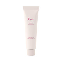 SWEET MARSHMALLOW RARE FRAGRANCE LAYERING BALM